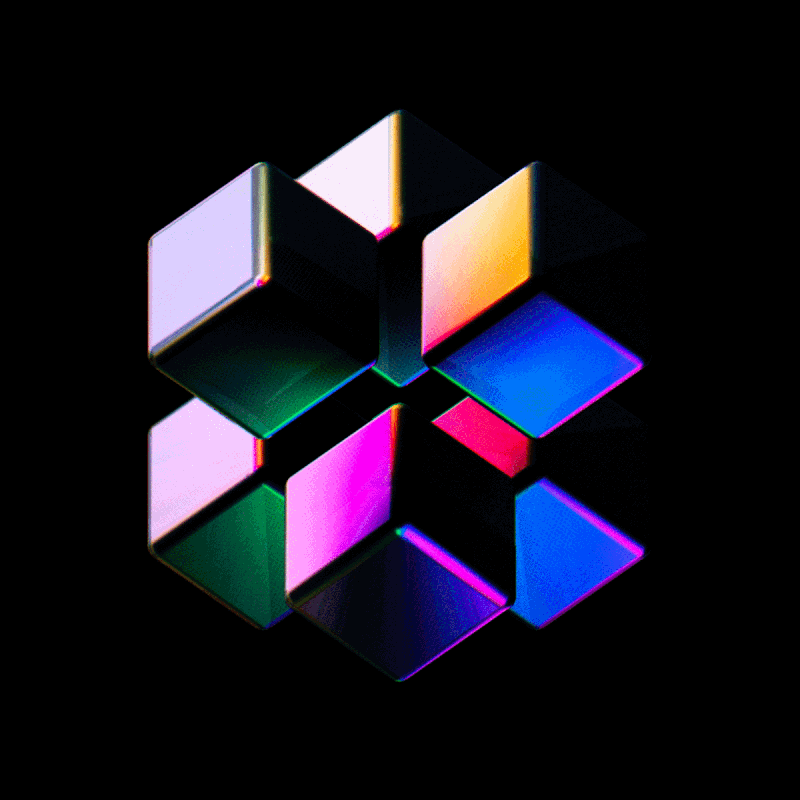 animation effect